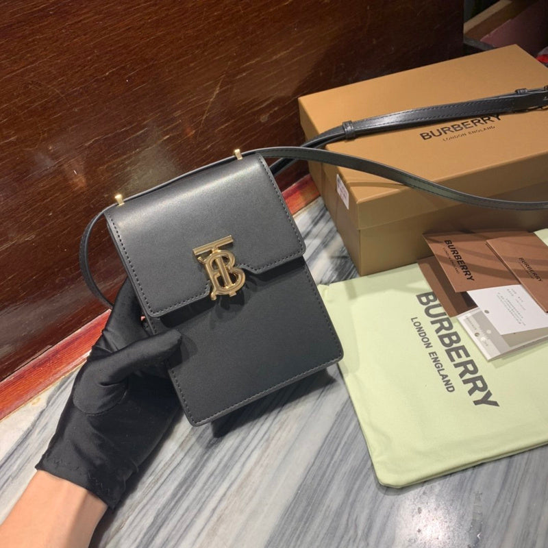 Burberry Bags - Bagsattire   164