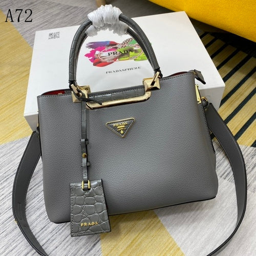 Camila Bags - Prada Bags - 782