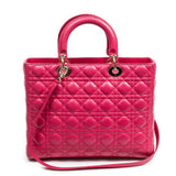 Large Lady Dior