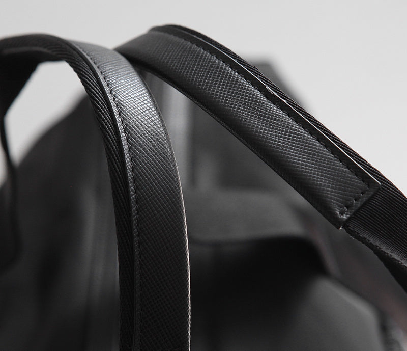 Camila Bags - Prada Bags - 189