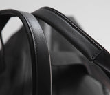 Camila Bags - Prada Bags - 189