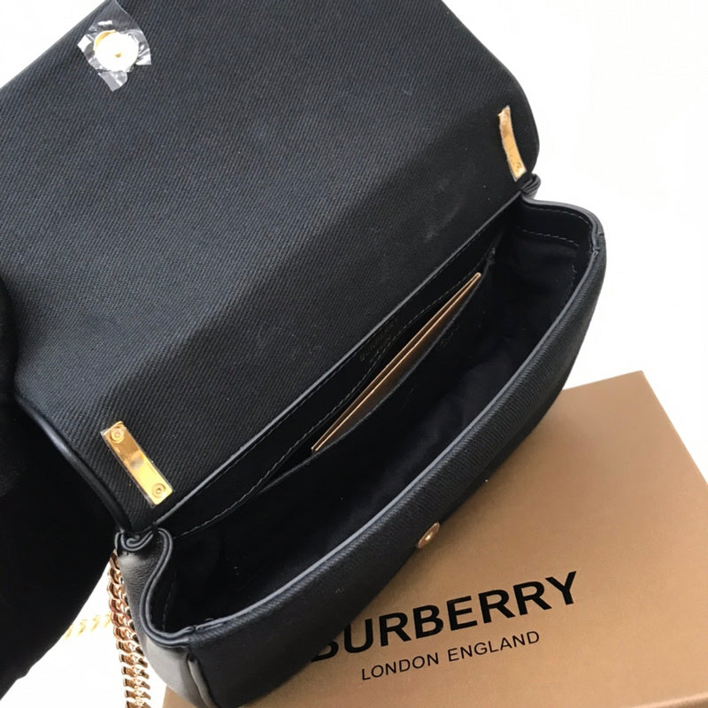 Burberry Bags - BG Bags - 360