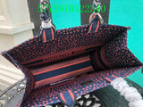 Christian Dior Bags Bags - The Tote   115