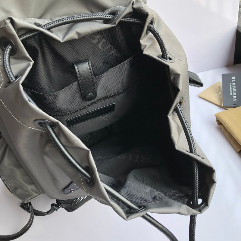 Burberry Bags - Bagsattire   640