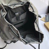 Burberry Bags - Bagsattire   640