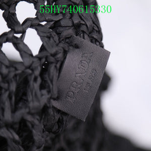 Prada Bags - The Barnes Bags  164