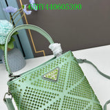 Prada Bags - The Barnes Bags  222