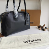 Burberry Bags - BG Bags - 835