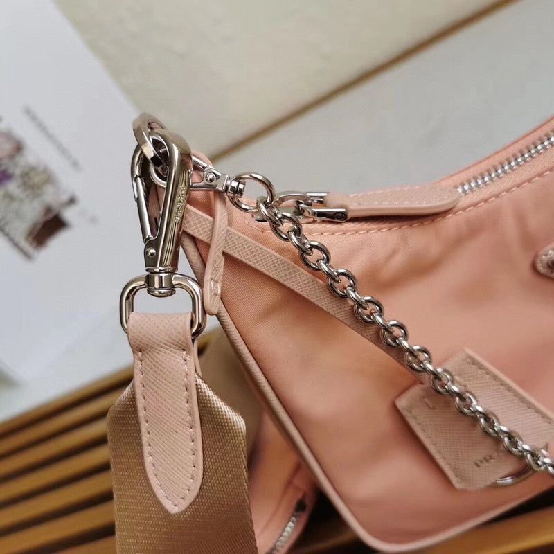 Camila Bags - Prada Bags - 071