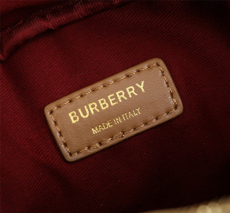 Burberry Bags - BG Bags - 904