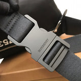 Burberry Bags - BG Bags - 405