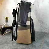 Burberry Bags - BG Bags - 1080