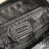 Camila Bags - Prada Bags - 097
