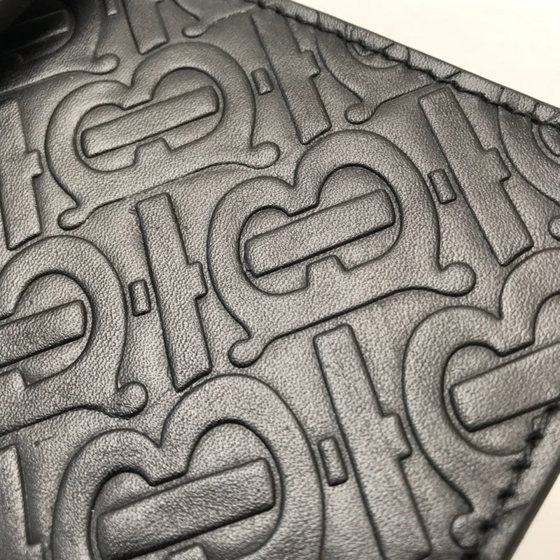 Burberry Bags - BG Bags - 446