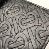 Burberry Bags - BG Bags - 446