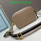 Prada Bags - The Barnes Bags  938