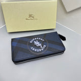 Burberry Bags - BG Bags - 389