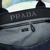 Prada Bags - The Barnes Bags  954