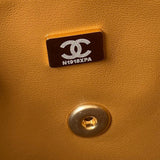 Chanel -Bags - CHL Bags - 447