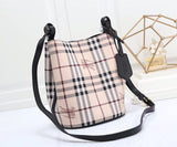 Burberry Bags - BG Bags - 621