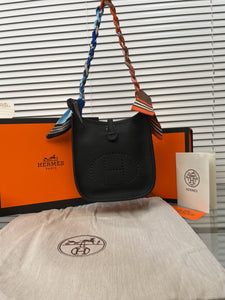 New Arrival Bags Hermes 144