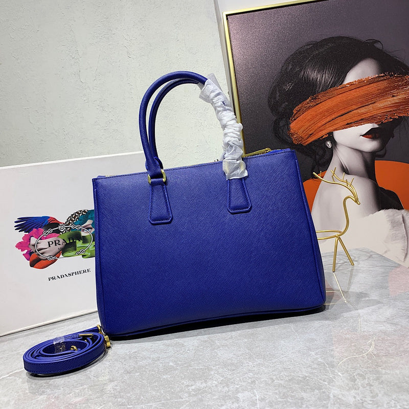 Camila Bags - Prada Bags - 1167
