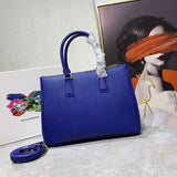 Camila Bags - Prada Bags - 1167