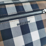 Burberry Bags - BG Bags - 790