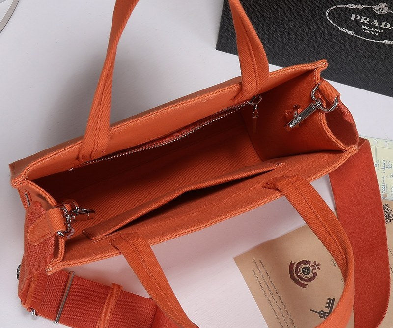 Camila Bags - Prada Bags - 1043