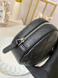 Chanel -Bags - CHL Bags - 114