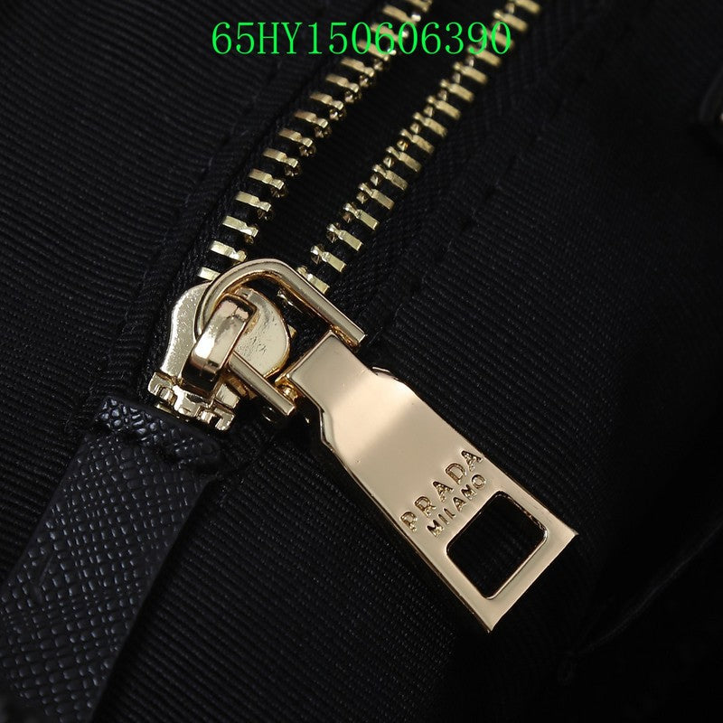 Prada Bags - The Barnes Bags  215