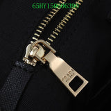 Prada Bags - The Barnes Bags  215