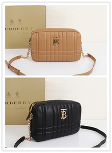 Burberry Bags - BG Bags - 760