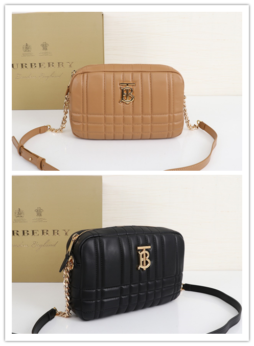 Burberry Bags - BG Bags - 760