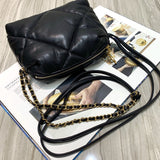 Chanel -Bags - CHL Bags - 694