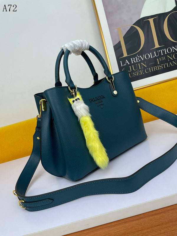 Camila Bags - Prada Bags - 1045