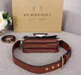 Burberry Bags - BG Bags - 1012