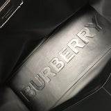 Burberry Bags - BG Bags - 770