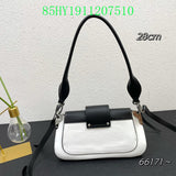Prada Bags - The Barnes Bags  724