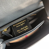 Burberry Bags - Bagsattire   231