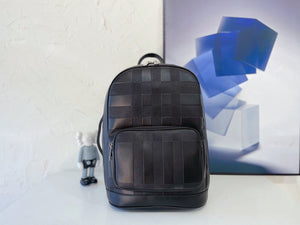 Burberry Bags - BG Bags - 683