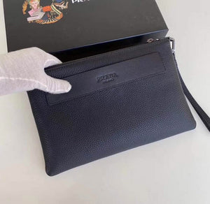 Camila Bags - Prada Bags - 216