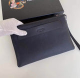 Camila Bags - Prada Bags - 216