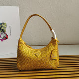 Camila Bags - Prada Bags - 008