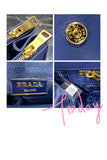 Camila Bags - Prada Bags - 705