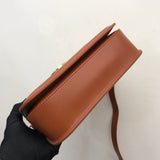 Burberry Bags - BG Bags - 344