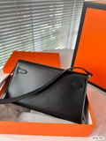 New Arrival Bags Hermes 148