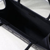 Christian Dior BOOK TOTE