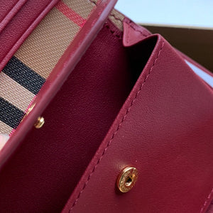 Burberry Bags - Bagsattire   648