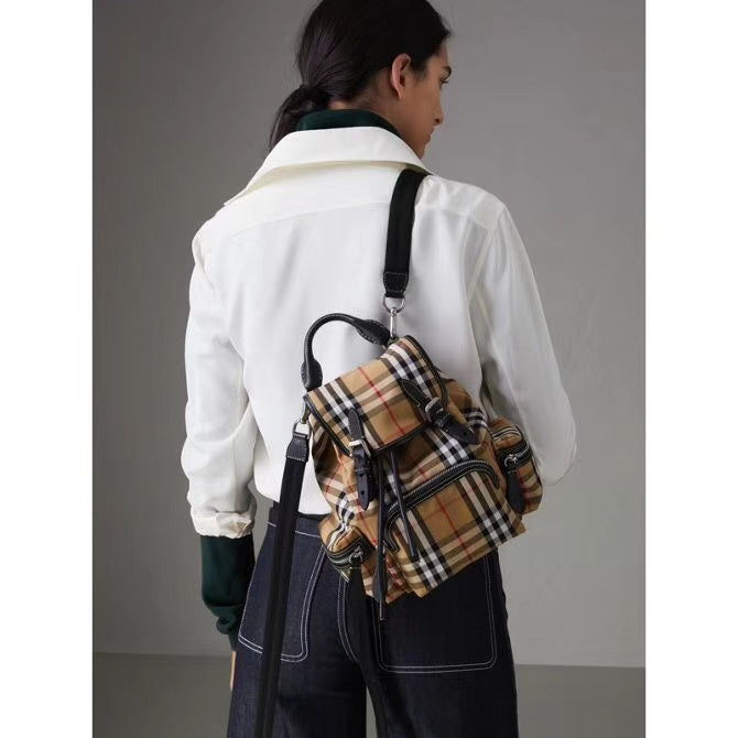 Burberry Bags - Bagsattire   580